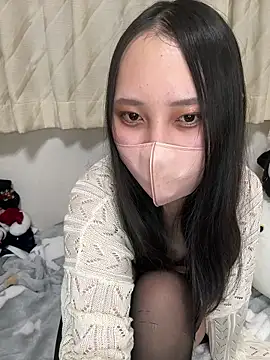 hina 111 online show from June 10, 2026, 2:27 pm