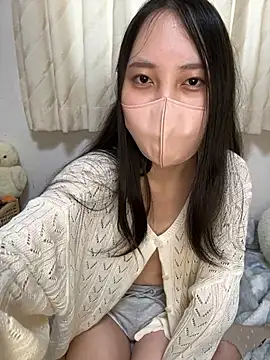 hina 111 online show from June 27, 2026, 5:23 am