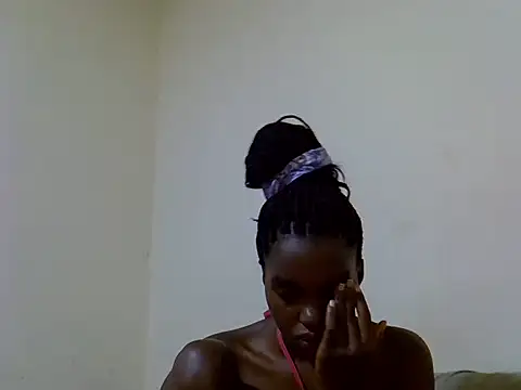 princess scovia online show from June 2, 2026, 12:01 am