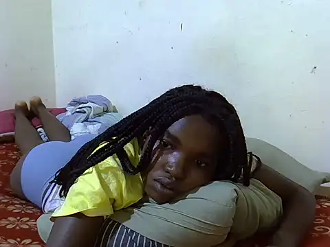 princess scovia online show from June 16, 2026, 11:40 pm