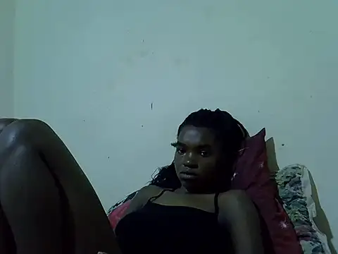 princess scovia online show from June 25, 2026, 5:28 pm