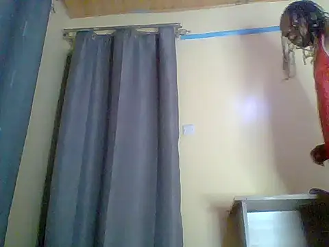 Snapshot of kiki8390 chatting on June 22, 2026, 2:36 pm kiki8390 online show from June 22, 2026, 2:36 pm