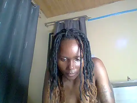 Snapshot of kiki8390 chatting on June 23, 2026, 7:12 pm kiki8390 online show from June 23, 2026, 7:12 pm