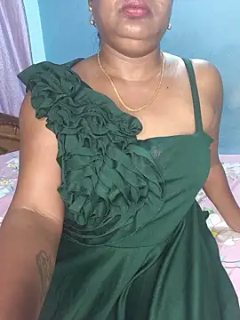 Kaveri Anjel online show from May 26, 2026, 4:36 pm