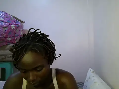Snapshot of BUNNY_BLISS1 chatting on June 28, 2026, 3:23 am BUNNY BLISS1 online show from June 28, 2026, 3:23 am