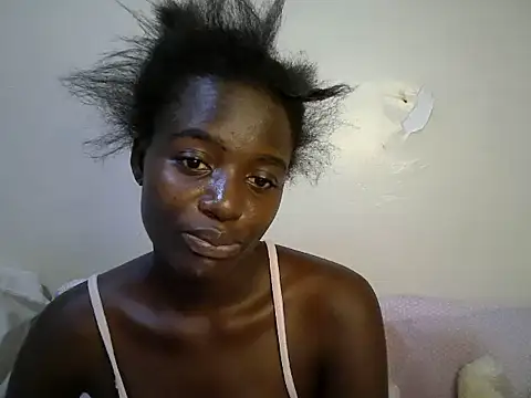 Snapshot of BUNNY_BLISS1 chatting on July 1, 2026, 4:18 pm BUNNY BLISS1 online show from July 1, 2026, 4:18 pm