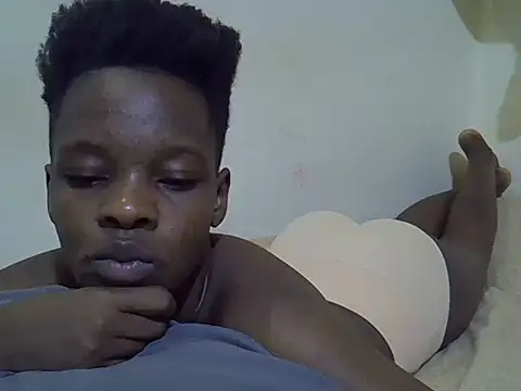 slender queen15 online show from June 28, 2026, 7:14 am