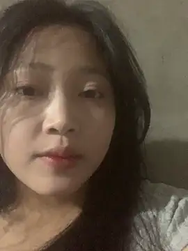 hinami-lo online show from May 22, 2026, 3:50 pm