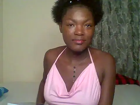 Belle bubbles online show from June 12, 2026, 7:57 pm