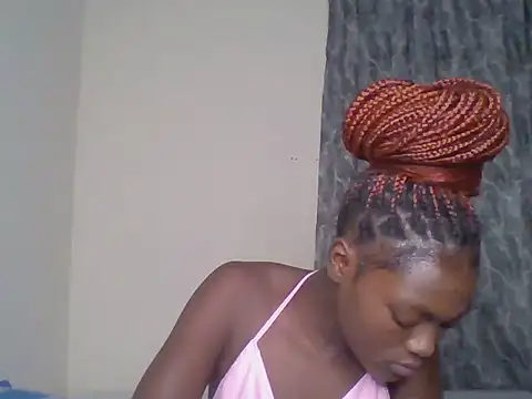 Belle bubbles online show from June 21, 2026, 6:32 pm