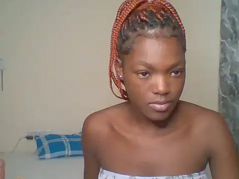 Belle bubbles online show from June 27, 2026, 5:51 pm
