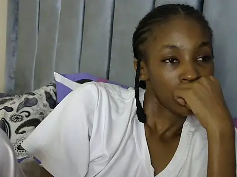 slim ebon online show from July 2, 2026, 6:41 am