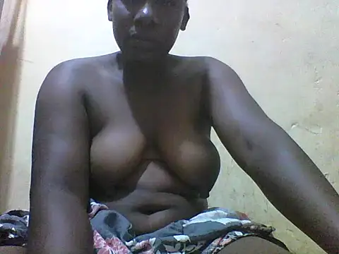 Lovely-baby9 online show from May 17, 2026, 6:48 pm