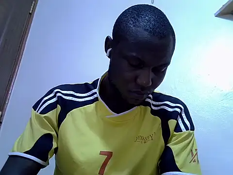 BBC SEXY online show from June 1, 2026, 6:48 am