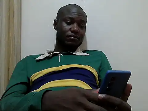 BBC SEXY online show from June 10, 2026, 4:12 am