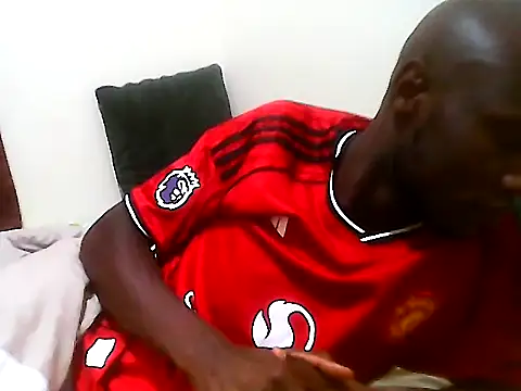 BBC SEXY online show from June 14, 2026, 5:04 pm