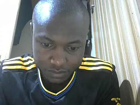BBC SEXY online show from June 22, 2026, 12:13 pm