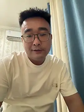 bobo-6688 online show from June 5, 2026, 4:56 pm