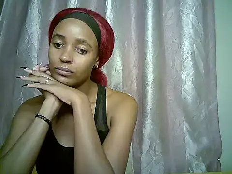 Snapshot of Slim_shy chatting on June 2, 2026, 7:16 pm Slim shy online show from June 2, 2026, 7:16 pm