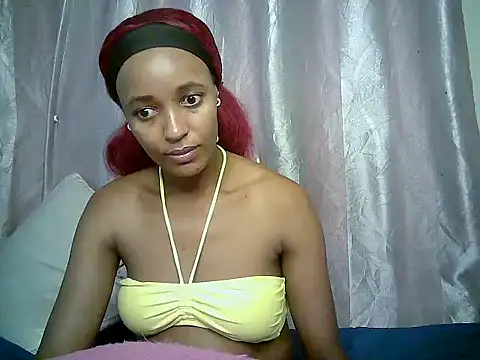 Snapshot of Slim_shy chatting on June 4, 2026, 5:24 am Slim shy online show from June 4, 2026, 5:24 am