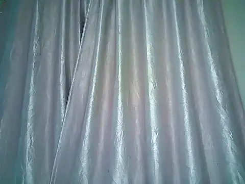 Snapshot of Slim_shy chatting on June 14, 2026, 5:31 am Slim shy online show from June 14, 2026, 5:31 am