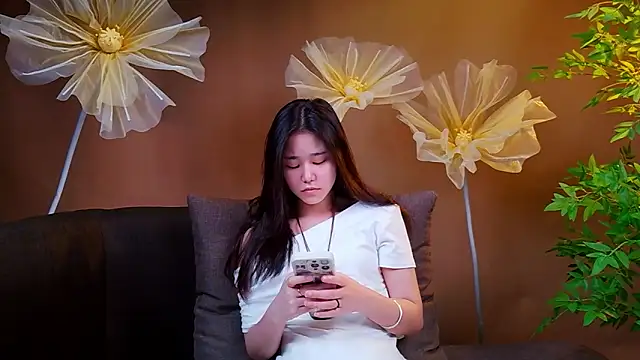 Snapshot of yu598188 chatting on June 12, 2026, 3:05 am yu598188 online show from June 12, 2026, 3:05 am