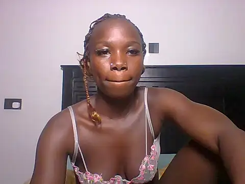 Snapshot of camclit chatting on June 8, 2026, 12:16 pm camclit online show from June 8, 2026, 12:16 pm