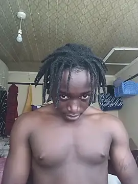 Snapshot of BLACKPANTHER037 chatting on June 10, 2026, 9:19 am BLACKPANTHER037 online show from June 10, 2026, 9:19 am