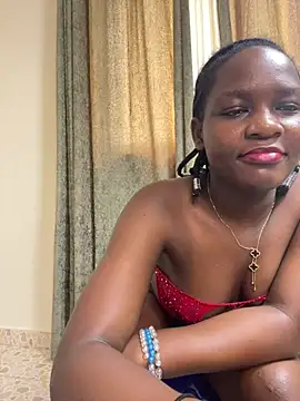 GoldenZuri online show from July 8, 2026, 1:48 pm