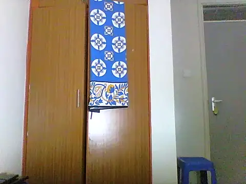 Snapshot of Ebony_sweet_slut chatting on June 27, 2026, 8:30 am Ebony sweet slut online show from June 27, 2026, 8:30 am