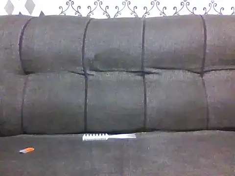 Snapshot of maamypussy chatting on June 3, 2026, 8:58 pm maamypussy online show from June 3, 2026, 8:58 pm