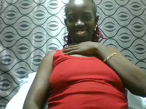 Snapshot of maamypussy chatting on July 18, 2026, 6:50 am maamypussy online show from July 18, 2026, 6:50 am