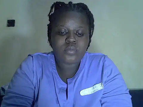 Snapshot of choclate_1197 chatting on June 6, 2026, 8:35 pm choclate 1197 online show from June 6, 2026, 8:35 pm