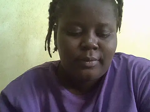 Snapshot of choclate_1197 chatting on June 10, 2026, 7:51 am choclate 1197 online show from June 10, 2026, 7:51 am