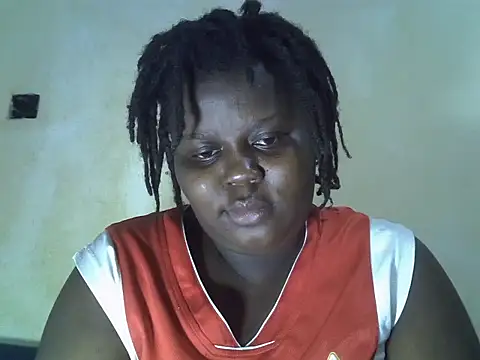 Snapshot of choclate_1197 chatting on June 24, 2026, 2:43 am choclate 1197 online show from June 24, 2026, 2:43 am