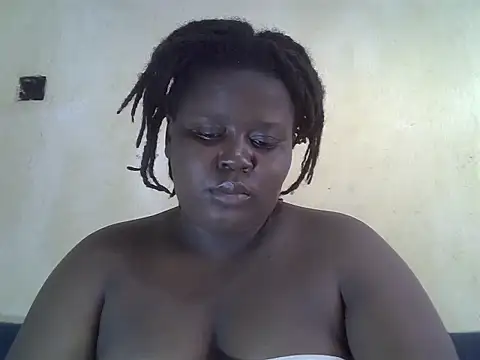 Snapshot of choclate_1197 chatting on June 29, 2026, 5:03 am choclate 1197 online show from June 29, 2026, 5:03 am