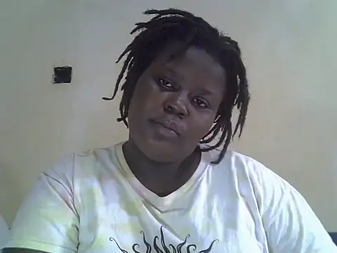 Snapshot of choclate_1197 chatting on June 30, 2026, 5:30 am choclate 1197 online show from June 30, 2026, 5:30 am