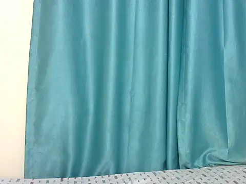 Snapshot of Ebony_fine chatting on June 21, 2026, 3:09 am Ebony fine online show from June 21, 2026, 3:09 am