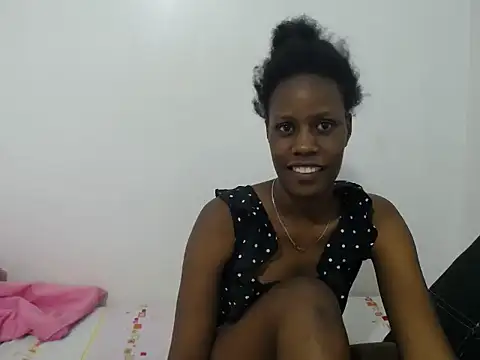 Secretdebx  online show from June 2, 2026, 3:25 pm