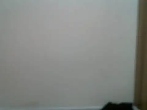 Secretdebx  online show from June 20, 2026, 9:56 am