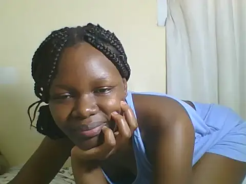 Snapshot of Sweetgal2025 chatting on June 3, 2026, 2:33 pm Sweetgal2025 online show from June 3, 2026, 2:33 pm