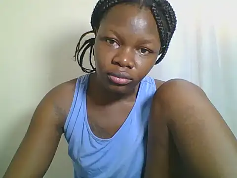 Snapshot of Sweetgal2025 chatting on June 13, 2026, 7:17 am Sweetgal2025 online show from June 13, 2026, 7:17 am