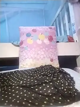 princessnairam online show from June 23, 2026, 7:12 pm