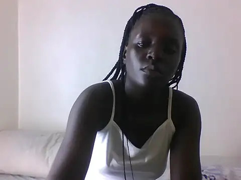 Snapshot of LatishLava chatting on June 8, 2026, 2:17 pm LatishLava online show from June 8, 2026, 2:17 pm