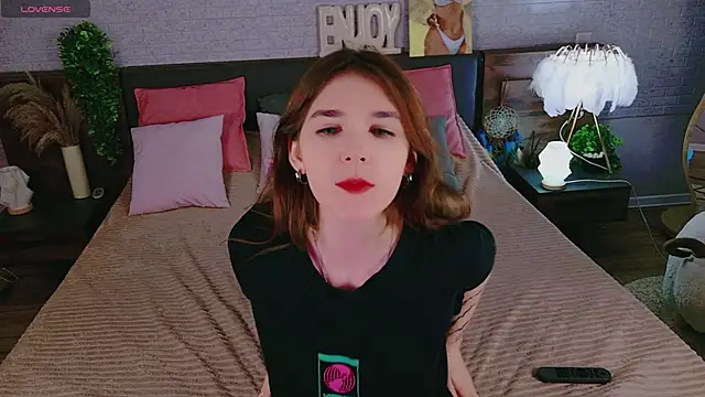 Airy Star online show from June 11, 2026, 4:16 pm