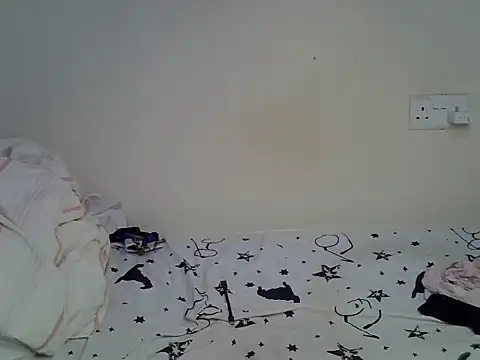 Snapshot of Curvy_nelly1 chatting on June 30, 2026, 5:58 pm Curvy nelly1 online show from June 30, 2026, 5:58 pm