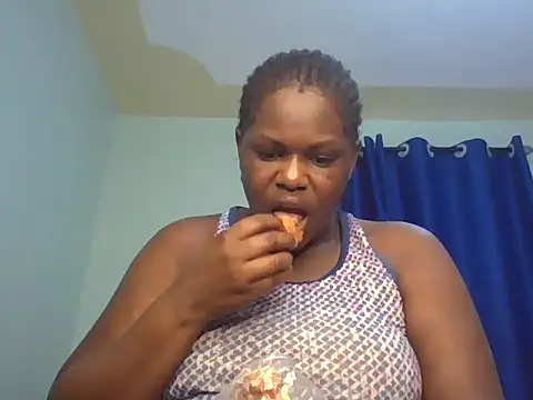 curvy--pussy23 online show from June 19, 2026, 8:51 am