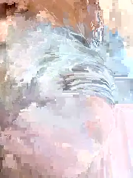 Snapshot of Alejandria-sun chatting on June 1, 2026, 2:19 pm Alejandria-sun online show from June 1, 2026, 2:19 pm