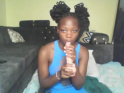hot chocolate222 online show from June 4, 2026, 3:56 am