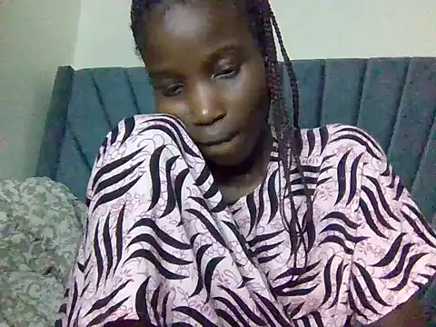 slimy gal12 online show from June 6, 2026, 6:34 pm